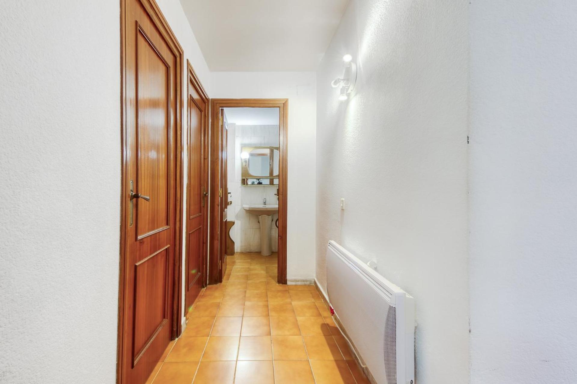 Dallas 2F Canyelles Roses - Immo Barneda Buitenkant foto